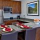 Residence Inn by Marriott Breckenridge - Fotografie 3