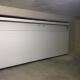 Vakantieappartement - Gratis garage - Topligging, Ostende - Foto 2