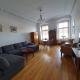 Apartament na Nadodrzu Breslavia - Foto 5