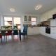 Ferienhaus Marinapark 147, Walchum - Foto 7