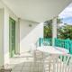 Résidence Port Bourgenay - maeva Home - Appartement 2 Pièces 7 Personnes - Sélection MAE-8247