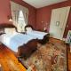 The Bevin House B&B, East Hampton (fotografie 2)