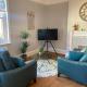 Stylish Flat in Yeovil Somerset, Yeovil