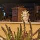 In Piazza casavacanze, Palermo - Foto 4
