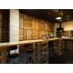 GUEST HOUSE MASAGO - Vacation STAY 13806v, Urakawa (fotografie 7)
