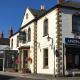 Stylish Flat in Yeovil Somerset, Yeovil (fotografie 8)