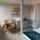 Stylish Flat in Yeovil Somerset, Yeovil (fotografie 9)