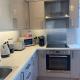 Stylish Flat in Yeovil Somerset, Yeovil (fotografie 7)