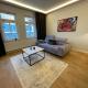 SUITE APART direkt am Bahnhof, Eisenach - Foto 8
