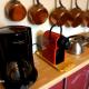 La rivierette, Doingt (Foto 8)