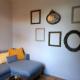La rivierette, Doingt (Foto 6)
