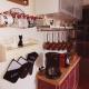 La rivierette, Doingt (Foto 10)