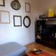 La rivierette, Doingt (Foto 7)