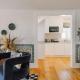 Ando Living - Madalena House, Lisbonne - Photo 5