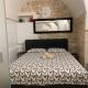 Loft charming in heart of Centro Storico TrulloVista Martina Franca - Foto 9