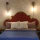 St Peter Apartment, Roma - Foto 5