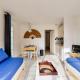 Résidence Port Bourgenay - maeva Home - Appartement 2 pièces 5 personnes - Confort MAE-3594