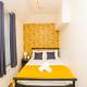 Anfield Luxe Retreat - Stylish Stay with Parking - Steps from Stadium - Short Drive to City Centre, Liverpool (Foto 9)