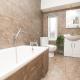 Anfield Luxe Retreat - Stylish Stay with Parking - Steps from Stadium - Short Drive to City Centre, Liverpool (Foto 8)