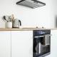 Tallinn Central City apartment, Tallin (foto 2)