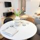 Cozy and stylish flat close to Schoenbrunn Palace, Vienna - Foto 2