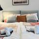 Cozy and stylish flat close to Schoenbrunn Palace, Vienna - Foto 5