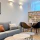 Cozy and stylish flat close to Schoenbrunn Palace, Vienna - Foto 7