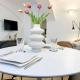 Cozy and stylish flat close to Schoenbrunn Palace, Vienna - Foto 10