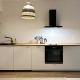 Tallinn Central City apartment, Tallin