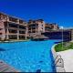 Apartamento próx. Beach Park Ceará, アキラス - 写真 1
