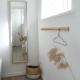 Tallinn Central City apartment, Tallin (foto 7)