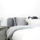 Tallinn Central City apartment, Tallin (foto 6)