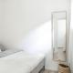 Tallinn Central City apartment, Tallin (foto 10)