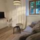 Tallinn Central City apartment, Tallin (foto 9)