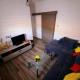 House Toni, Postira (Foto 4)