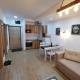 Apartman Zeleni vrhovi
