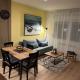 Apartman EVA - Dugo Selo / Zagreb