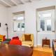 Casa do Mapa - Lisbon Work and Play Family Getaway, Lisbonne - Photo 8