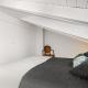 Casa do Mapa - Lisbon Work and Play Family Getaway, Lisbonne - Photo 4