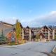 Luxury 3B Mountain Views- Pool & Hot Tub -Sleeps 10, Canmore - Fotografie 4