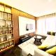 NEW modern 1 BR, 1min fr tramway, Casablanca - Photo 2