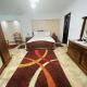 Apartment by the Nile Pharaonic Village العرب فقط Il Cairo - Foto 8