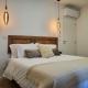 Apartamentos do Mercado, Covilhã (fotografie 8)