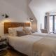 Apartamentos do Mercado, Covilhã (fotografie 10)