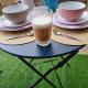 Appart'Chic, Paris - Photo 9