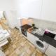 Charming apartment in Damjanich str., Lucas, Budapeszt - Zdjęcie 8
