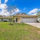 Bikes, Yard and Fire Pit at Upscale Lecanto Home!, Lecanto (photo 3)