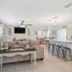 Bikes, Yard and Fire Pit at Upscale Lecanto Home!, Lecanto (photo 4)