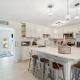 Bikes, Yard and Fire Pit at Upscale Lecanto Home!, Lecanto (photo 7)