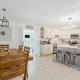 Bikes, Yard and Fire Pit at Upscale Lecanto Home!, Lecanto (photo 6)